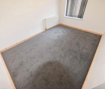 3 Bed Terraced House, St Johns Close, LS6 - Photo 6