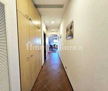 Appartamento piazza Ossicella, Centro, Monselice - Photo 4