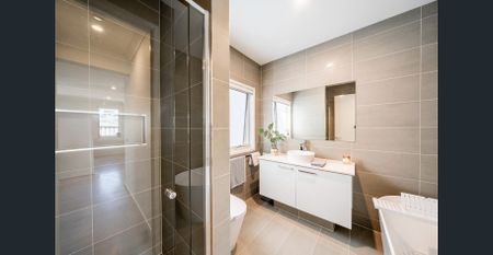 Stylish & Low-Maintenance Living at 15 Paddock Circuit - Photo 4