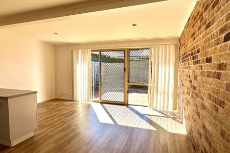 4/5 Kenric Street, Toowoomba City - Photo 5