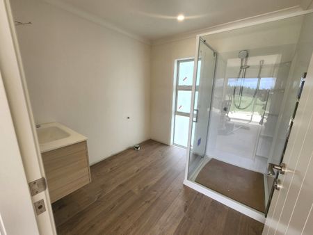 COUNTRY BUMPKIN - SARONA PARK - Photo 5