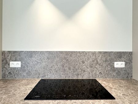 Appartement te huur - Photo 2