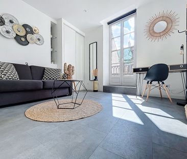 Apartment - Photo 4