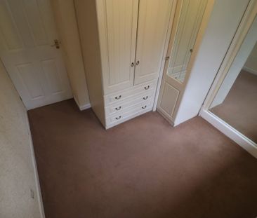 2 Bedroom Ground Floor Flat/apartment To Rent - Photo 5