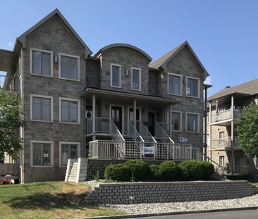 4995-5025 Bossuet - Photo 4