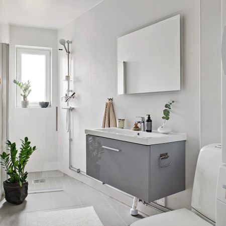 Affärsgatan 20 - Foto 4