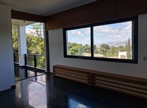 Διαμέρισμα για ενοικίαση - Εκάλη, - Photo 2