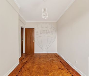 Apartamento T1 em Lisboa - Photo 4