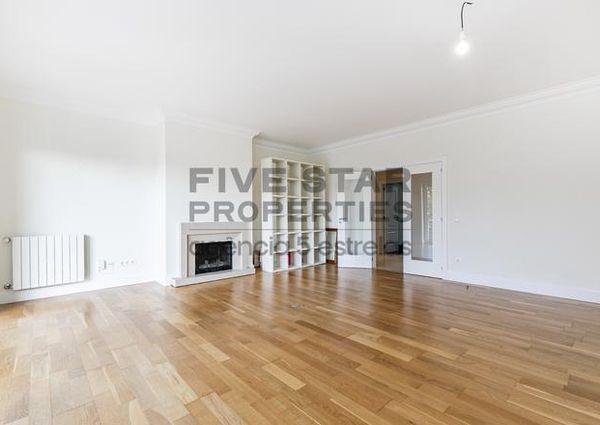 Apartamento T2 em Lisboa