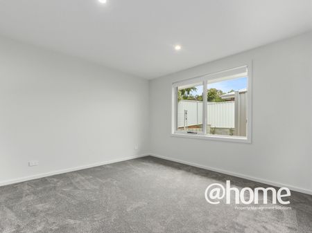 New For You! - Photo 4