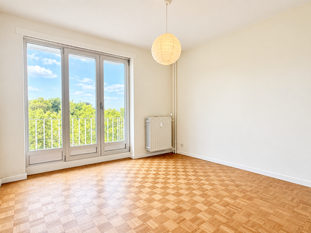 Appartement - à louer - 1150 Woluwe-Saint-Pierre - 1.300 € - foto 5