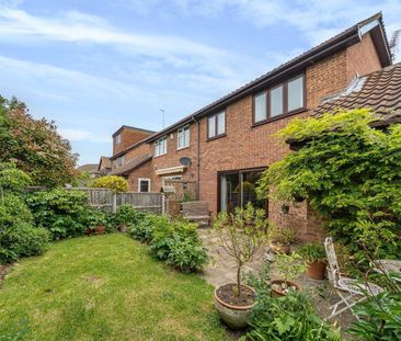 Fordwich Place, Sandwich - Photo 5