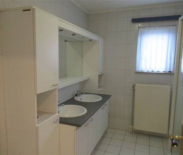 Appartement te huur - Foto 5
