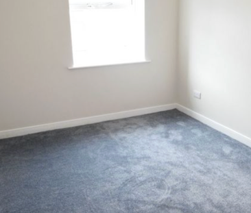 Apartment 3, Baltimore House, Cork City Centre - Photo 1