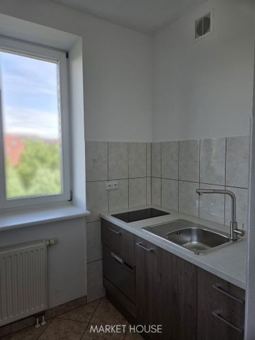 Mieszkanie | Wynajem - Photo 5