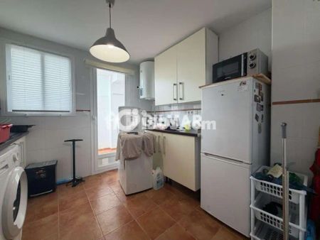 Piso en alquiler en Casares - Photo 5