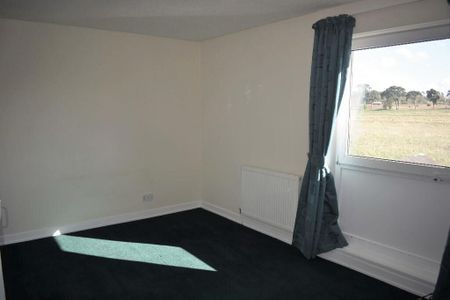 Eriswell Drive - Photo 3