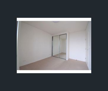 602/60 Charlotte Street, Campsie, NSW 2194 - Photo 2