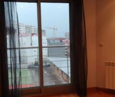 Piso de alquiler en Rúa Panamá, 16, Plaza España - Corte Inglés - Photo 4