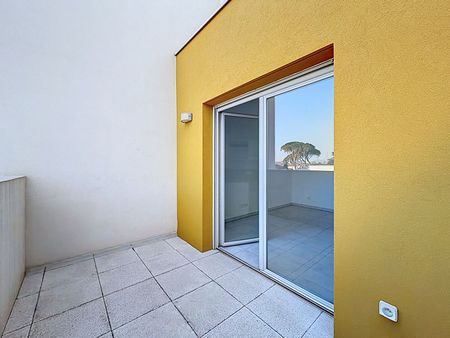 Appartement 1 pièce - Photo 5