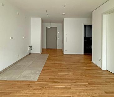 Leben im Grünen am Rande der Metropole Nürnberg - Photo 4