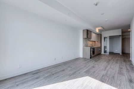 For Lease - 2020 Bathurst Street Unit# 1703, Toronto, Ontario - Photo 3