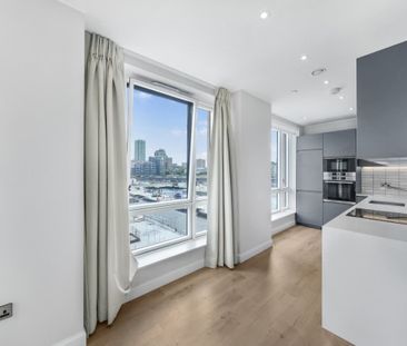 Zinc Street Sugar House Island E15 - Photo 6