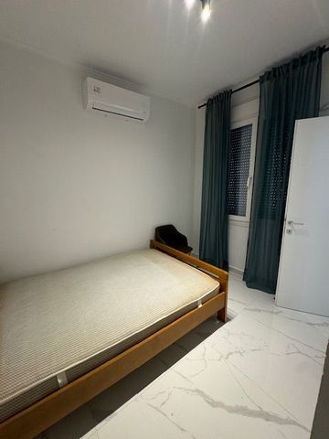 Διαμέρισμα για ενοικίαση Άγιος Ιωάννης (Καβάλα) - Photo 2