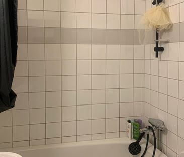 Enspännargatan, Hässelby - Photo 4