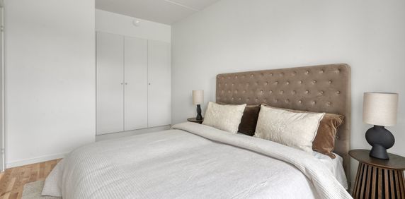 Moderne boliger i smukke omgivelser - Foto 2