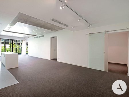 214/22 Lonsdale St,Braddon - Photo 4