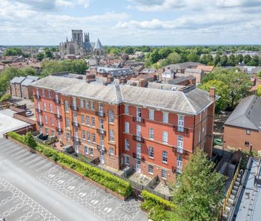 2 bedroom maisonette to rent - Photo 4