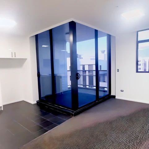 22 Danks St, Sydney - Photo 1