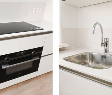 Appartement te huur: Welterdreef 5 2253 LJ Voorschoten - Foto 6