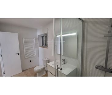 Moradia T2+1 em Setúbal - Photo 4