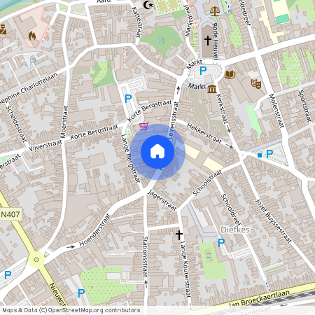 Florimond Leirensstraat, 42A, 9230, Wetteren