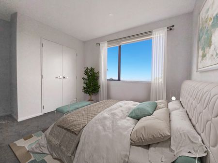 Townhouse Elevated Views! - Photo 5