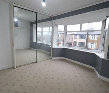 2 bedroom semi-detached house to rent - Photo 4