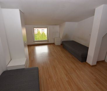 Chorzów, Batory - Photo 4