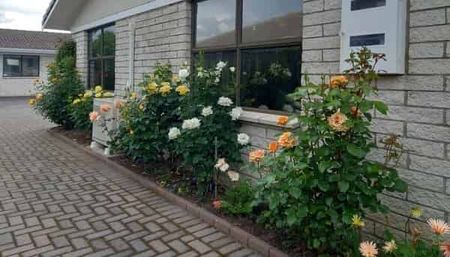 Charming 3BR Home in Glenholme - Photo 3