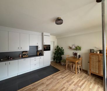 Appartement te huur in Gent - Photo 3