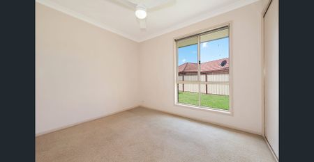 9 Diddams Street, Loganholme, Qld 4129 - Photo 3