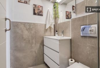 las_palmas_de_gran_canaria, Canary Islands 35010