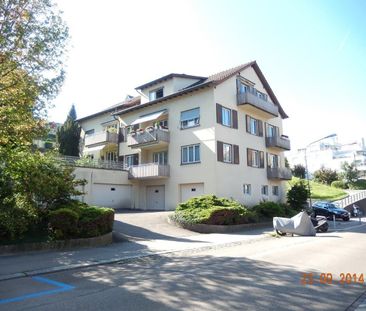 New Year – New Apartment? - Foto 5