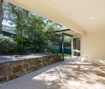 Deposit Taken $1,450 per week - Photo 5