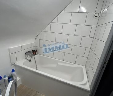 Appartement 2 pièces à Arras - Photo 1