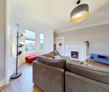 Seymour Street, West End, Dundee, West End | Dundee - Photo 4