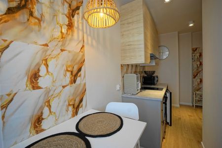 Katowice, Mikołowska - Фото 4