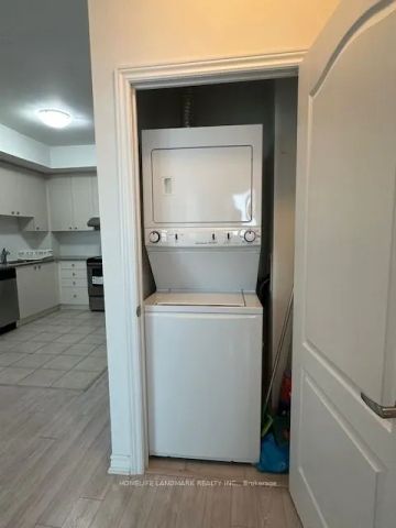 8323 Kennedy Road #810 - Photo 5