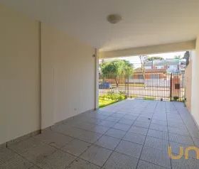 Sobrado para alugar 2 quartos, 138 m² em Bacacheri, Curitiba - Photo 4